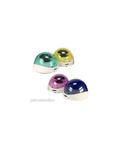 Mini-Centrifuge D1008 EZee, Scilogex