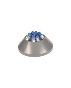 DM0412 Clinical Centrifuge Accessories, Scilogex 