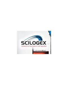 D1008 Mini Centrifuge Accessories, Scilogex