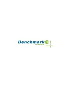 Accessories Mini-Centrifuges, Benchmark