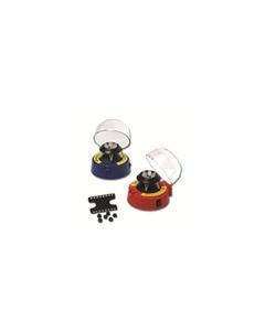 Centrifuges - Mini Centrifuges, Benchmark Scientific