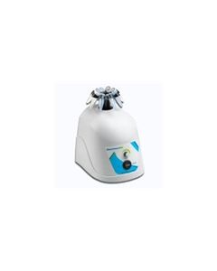 Mortexer™ Vortex Mixer with Multi-Head, Benchmark