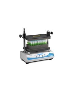 BenchMixer™ XL Multi-Tube Vortexer, Benchmark Scientific 