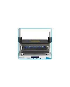 Accessories for the BenchMixer™ XL, Benchmark 