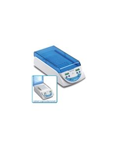 MyBlock™ series 5000 Digital Dry Bath, Benchmark