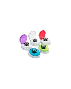MyFuge™ Mini Centrifuge (8 Place), Benchmark