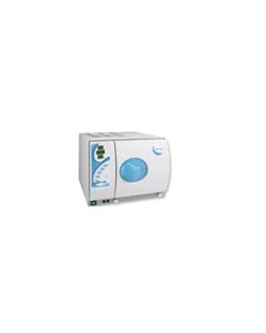 BioClave Research Autoclave, Benchmark Scientific 