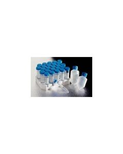Falcon® Centrifuge Tubes, Polystyrene, Conical, Graduated, Sterile, Corning® 