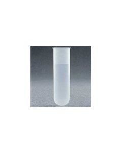 DS3112 Round-Bottom Centrifuge Tube, Nalgene