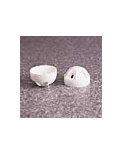 Conical Centrifuge Tube Adapter, Thermo Fisher Scientific 