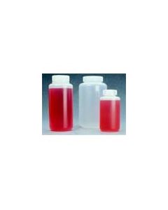 PPCO Centrifuge Bottles with Screw Cap, Nalgene®, Thermo Fisher Scientific 