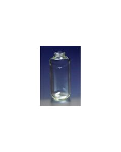 Centrifuge Bottles - Original Form, Pyrex® Brand