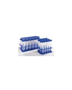 Centrifuge Tubes - 15mL & 50mL Conical, Sterile, Polypropylene, Nunc®