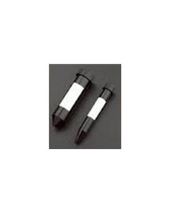 Black Centrifuge Tubes, CELLTREAT®