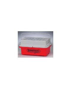 0°C Cryo-Safe™ Maxi Cooler, Scienceware®