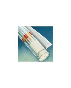 SurePrep™ Capillary Tubes, BD Diagnostics 