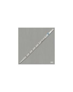 Shorty Serological Pipette, Globe Scientific