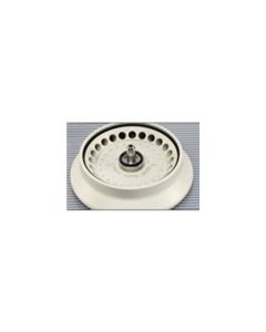 Rotors, Adapters, and Lids for MicroCL 17, MicroCL 21, Pico and Fresco Centrifuges Microfuges, IEC 