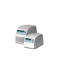 Heraeus Pico and Fresco 17 and 21 Microcentrifuges, Thermo Fisher Scientific