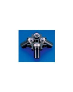 HSA Swing-out Rotor Accessories, Fisher Scientific