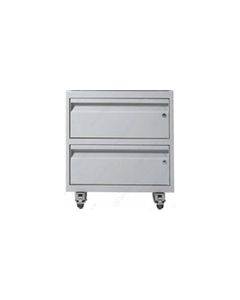 Safety Trolley, Thermo Fisher Scientific