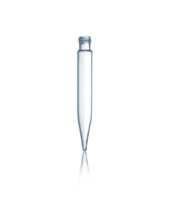 KIMBLE® Screw Thread Disposable Centrifuge Tube, DWK Life Sciences, LLC 