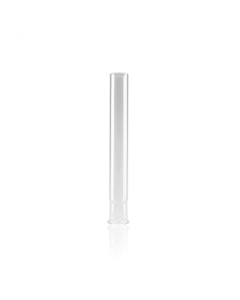 WHEATON® CLEAR-SEAL™ Grease-Free, Outer, Joints, DWK Life Sciences, LLC 