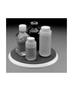 Turntable - Laboratory