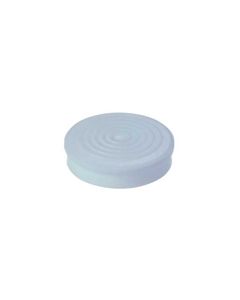 Snap Cap Closures for Disposable Conical Centrifuge Tubes, Kimble®