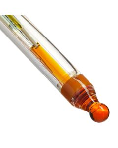 Orion™ ROSS Ultra™ Glass Bodied pH/ATC Triode™, Thermo Fisher Scientific 