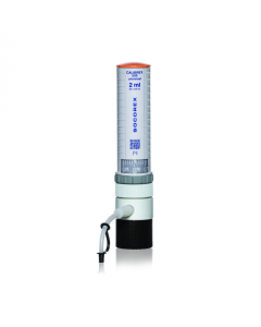 SOCOREX® CALIBREX™ Universal 520 Bottle Top Dispensers, DWK Life Sciences, LLC 