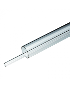 WHEATON® Glass Coliwasa Sampler, Disposable Unit, DWK Life Sciences, LLC 