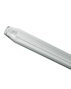 WHEATON® Glass Coliwasa Sampler, Reusable Unit, Unscored & Prescored, DWK Life Sciences, LLC 