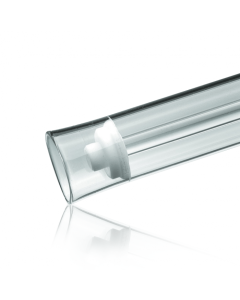 WHEATON® Trumpet Coliwasa, DWK Life Sciences, LLC 