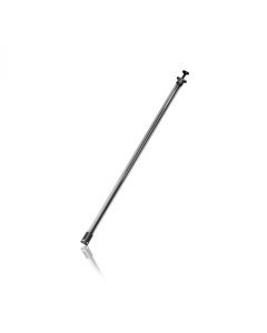 WHEATON® Reusable Coliwasa, Coliwasa Unit, DWK Life Sciences, LLC 