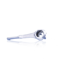 WHEATON® Drum Opener, DWK Life Sciences, LLC 