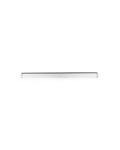 WHEATON® Glass Drum Thief, DWK Life Sciences, LLC 