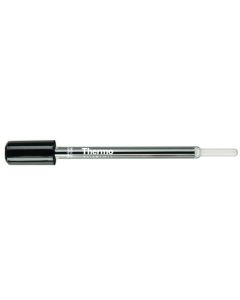 Orion™ ATC Probe, Thermo Fisher Scientific