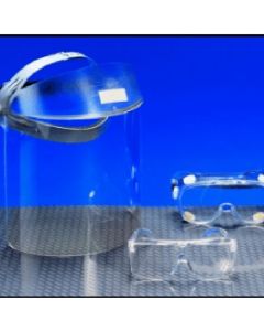 AnalytikJena UV Blocking Eyewear