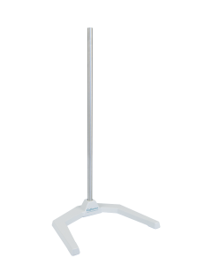 Caframo Stands & Clamps Accessories, Caframo Limited 