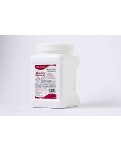 Alconox® Powdered Precision Cleaners, Alconox®