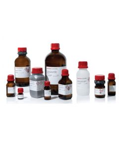 Rosolic Acid, Thermo Fisher Chemicals 