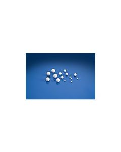Chemware® PTFE Balls, Saint Gobain 