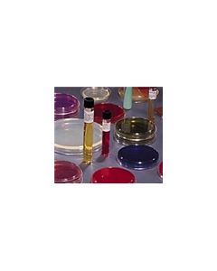 Motility Test Medium, BD