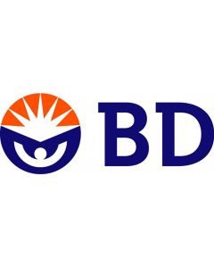 H. Influenzae Antiserum, Type B, Becton Dickinson (Difco)