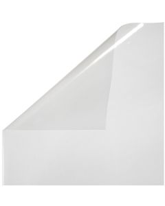 Heavyweight Polyethylene Utility Bags, Bel-Art Products 