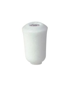 Flowmi™ Cell Strainers for 1000µL Pipette Tips, Sterile, Bel-Art Products 