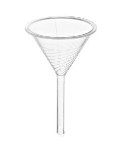 Urbanti High-Speed Filter Funnels, Bel-Art Products 