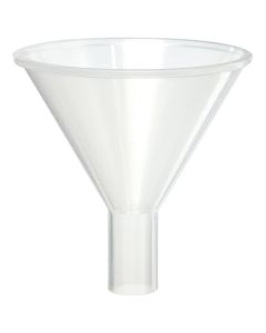 Powder Funnels, Bel-Art Products 