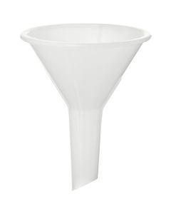 Heavy Duty Funnels, Bel-Art Products 